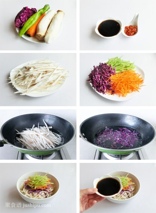 ��˿�ӱ��������� www.meitianmeiwei.com