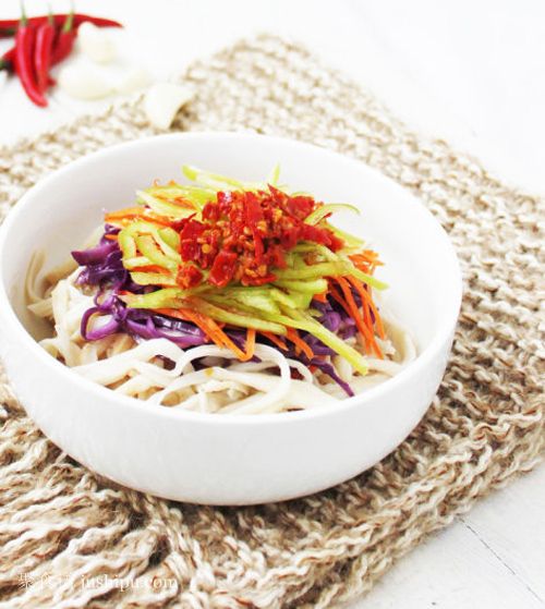 ��˿�ӱ��������� www.meitianmeiwei.com