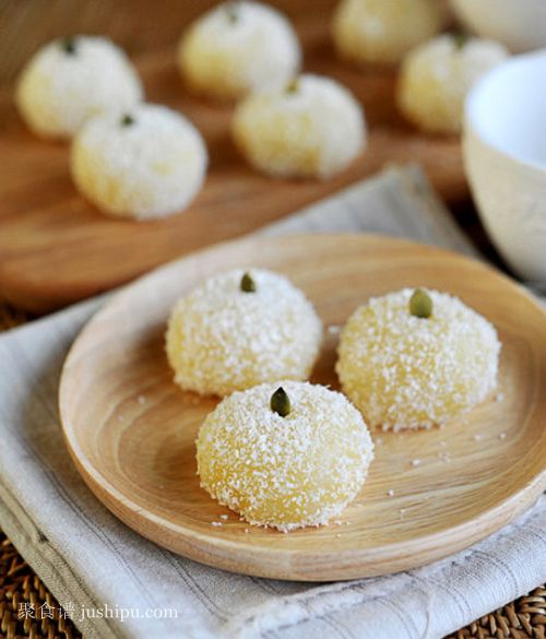 ��ɫС�� Ҭ��Ŵ���ٵ�����