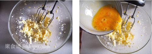 Ҭ��Ŵ���ٵ����� www.meitianmeiwei.com