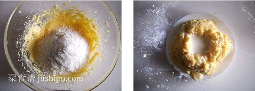 Ҭ��Ŵ���ٵ����� www.meitianmeiwei.com