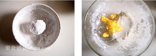 Ҭ��Ŵ���ٵ����� www.meitianmeiwei.com