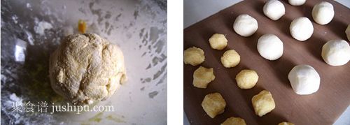 Ҭ��Ŵ���ٵ����� www.meitianmeiwei.com