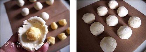 Ҭ��Ŵ���ٵ����� www.meitianmeiwei.com