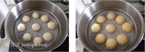 Ҭ��Ŵ���ٵ����� www.meitianmeiwei.com