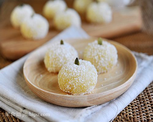 Ҭ��Ŵ���ٵ����� www.meitianmeiwei.com