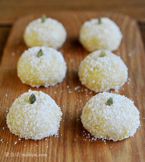 Ҭ��Ŵ���ٵ����� www.meitianmeiwei.com