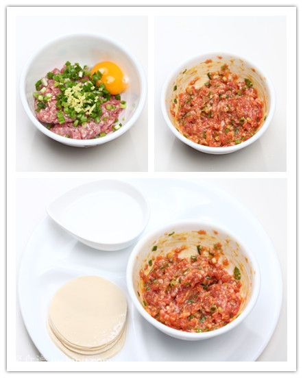 ͼϸʮ⽹۵ļҳ www.meitianmeiwei.com
