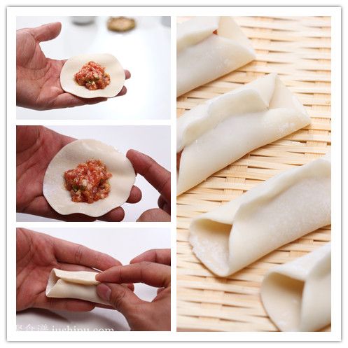 ͼϸʮ⽹۵ļҳ www.meitianmeiwei.com