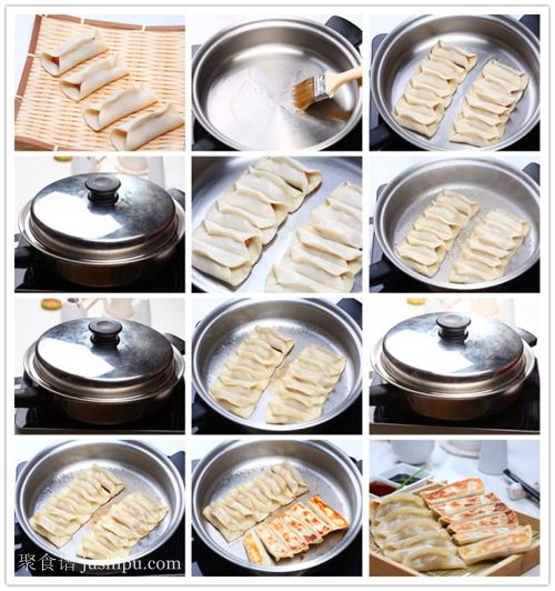 ͼϸʮ⽹۵ļҳ www.meitianmeiwei.com