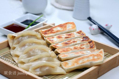 ͼϸʮ⽹۵ļҳ www.meitianmeiwei.com