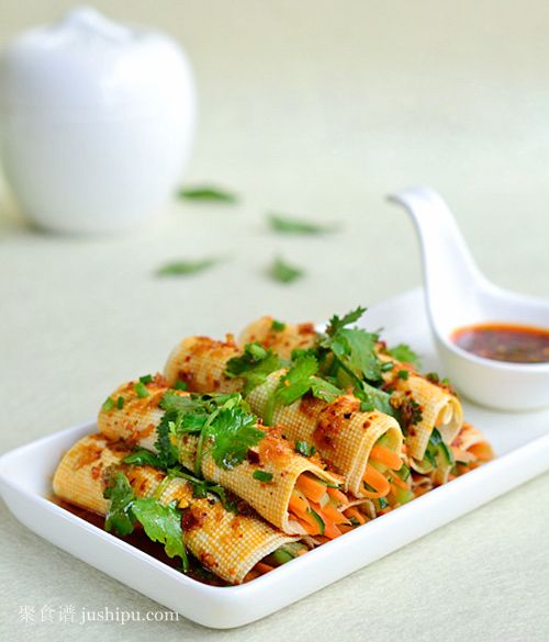 ���踯Ƥ��������