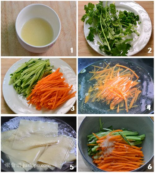 ���踯Ƥ�������� www.meitianmeiwei.com