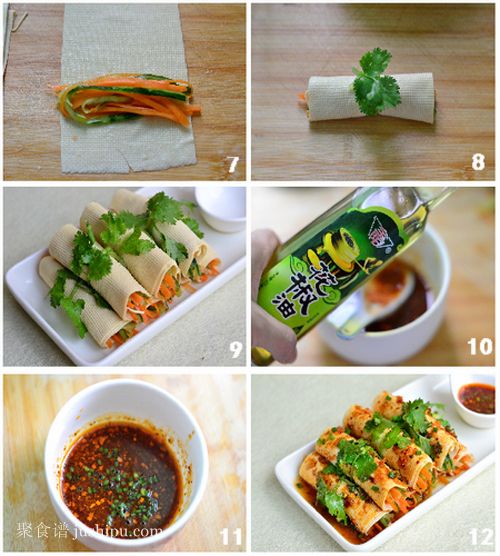 ���踯Ƥ�������� www.meitianmeiwei.com