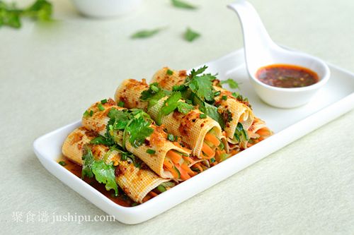 ���踯Ƥ�������� www.meitianmeiwei.com