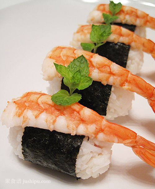 ������˾������