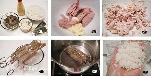 ������˾������ www.meitianmeiwei.com