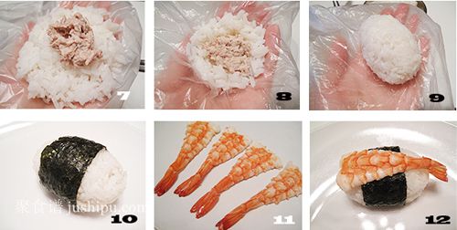 ������˾������ www.meitianmeiwei.com