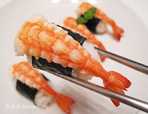 ������˾������ www.meitianmeiwei.com