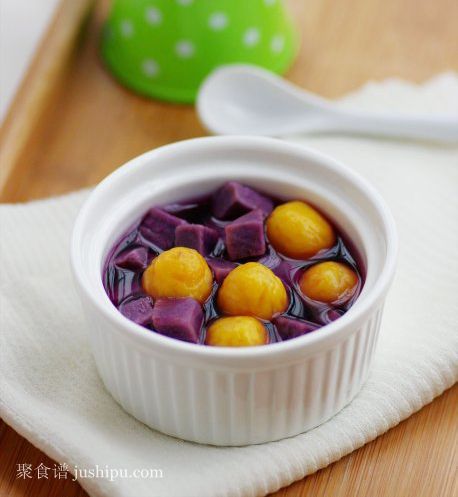 Բ www.meitianmeiwei.com