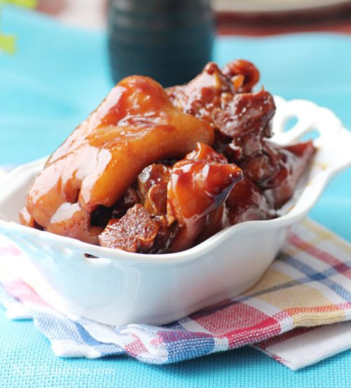 �·����ݲ� �������������