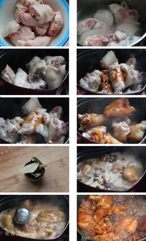 ������������� www.meitianmeiwei.com