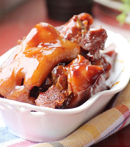 ������������� www.meitianmeiwei.com