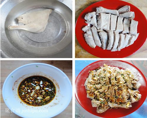 ʮ˵ˬѼ www.meitianmeiwei.com