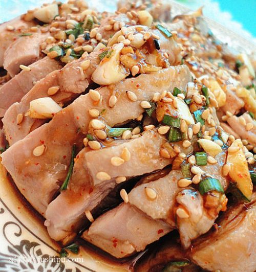 ʮ˵ˬѼ www.meitianmeiwei.com