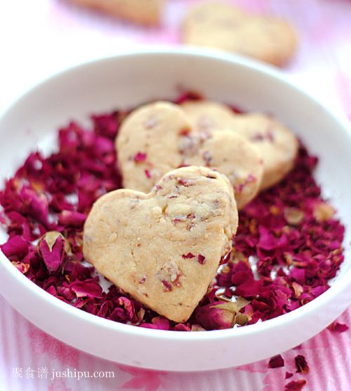 õ�����α��ɵ�����