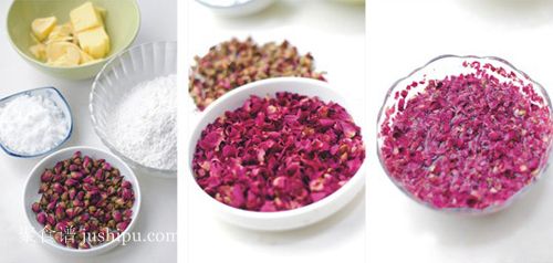 õ�����α��ɵ����� www.meitianmeiwei.com