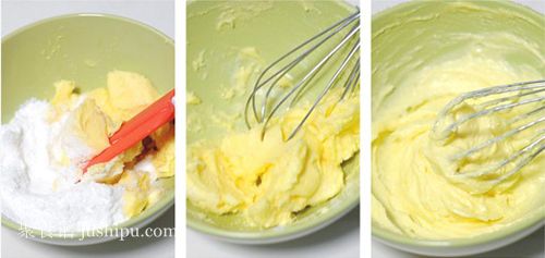 õ�����α��ɵ����� www.meitianmeiwei.com