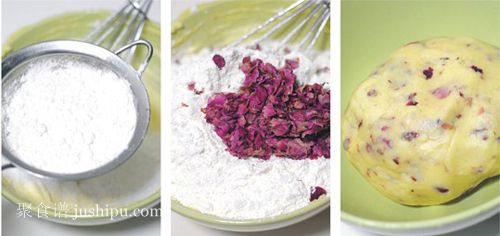 õ�����α��ɵ����� www.meitianmeiwei.com