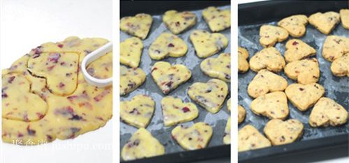 õ�����α��ɵ����� www.meitianmeiwei.com