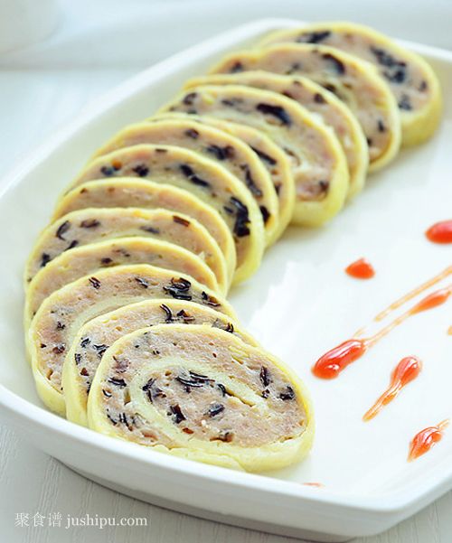 ¹ www.meitianmeiwei.com
