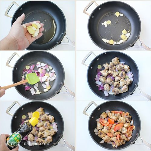 ۵ĺڽѳ www.meitianmeiwei.com