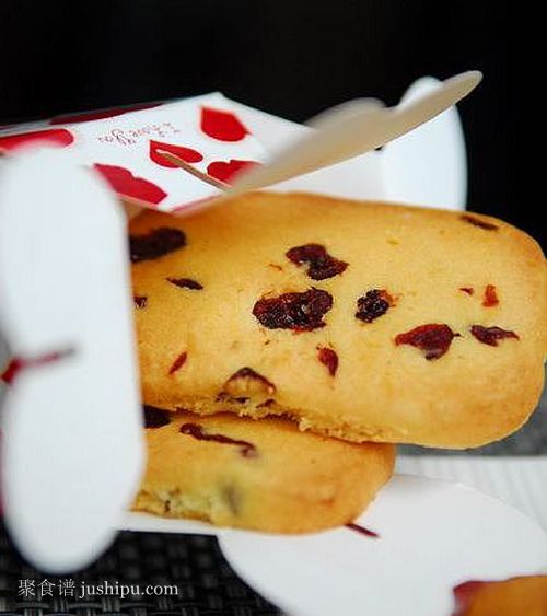 �����ʳ ��Խݮ���ɵ�����