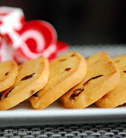 ��Խݮ���ɵ����� www.meitianmeiwei.com