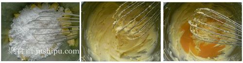 ��Խݮ���ɵ����� www.meitianmeiwei.com