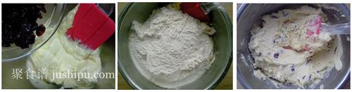 ��Խݮ���ɵ����� www.meitianmeiwei.com