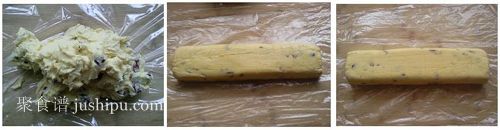 ��Խݮ���ɵ����� www.meitianmeiwei.com