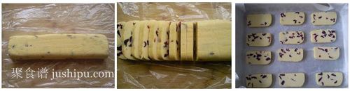 ��Խݮ���ɵ����� www.meitianmeiwei.com