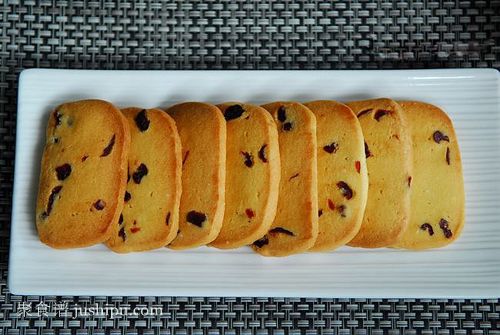 ��Խݮ���ɵ����� www.meitianmeiwei.com