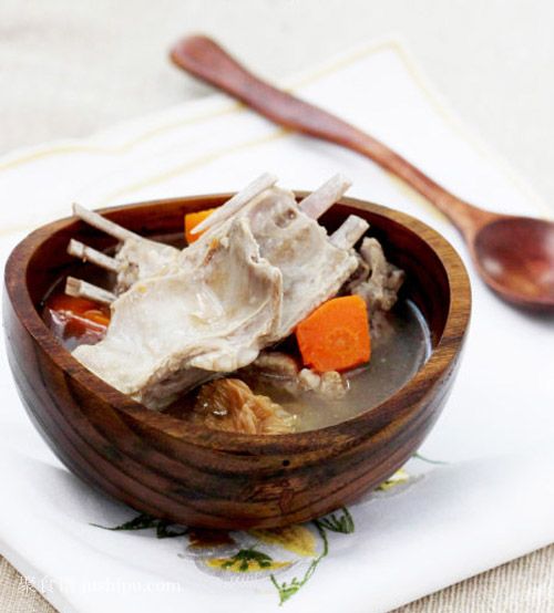 ���ܲ������ŵ�����