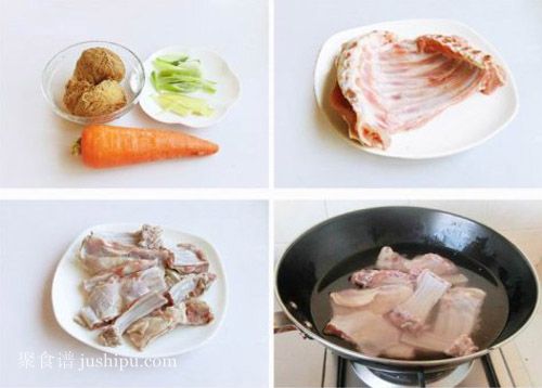 ���ܲ������ŵ����� www.meitianmeiwei.com