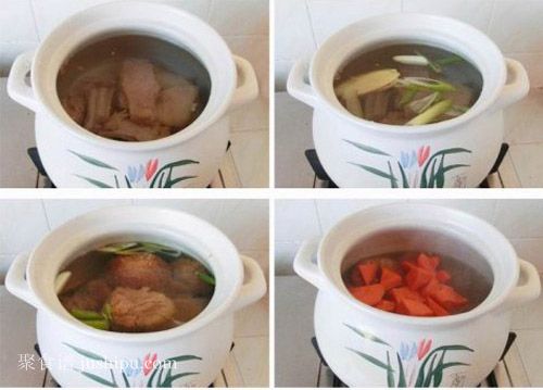 ���ܲ������ŵ����� www.meitianmeiwei.com