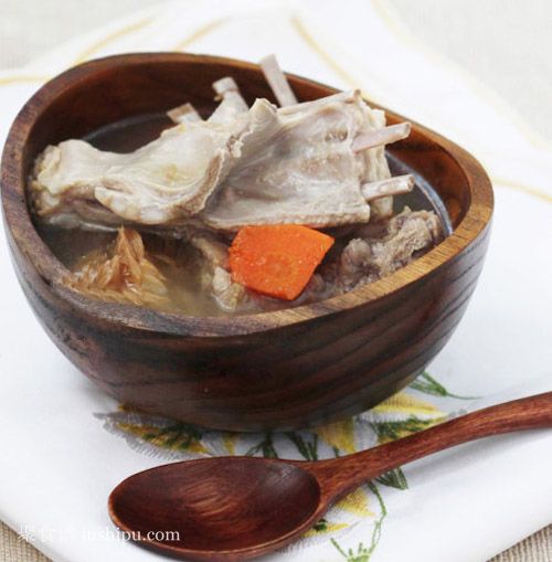 ���ܲ������ŵ����� www.meitianmeiwei.com