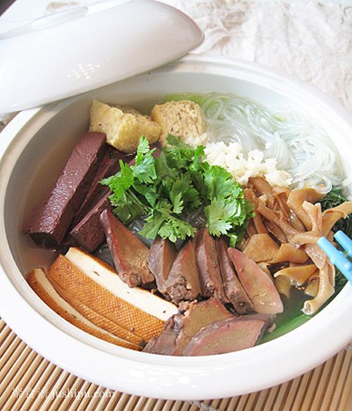 ���ּҳ��� ѼѪ��˿��������