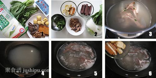 ѼѪ��˿�������� www.meitianmeiwei.com