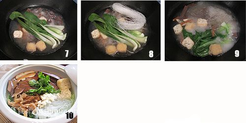 ѼѪ��˿�������� www.meitianmeiwei.com